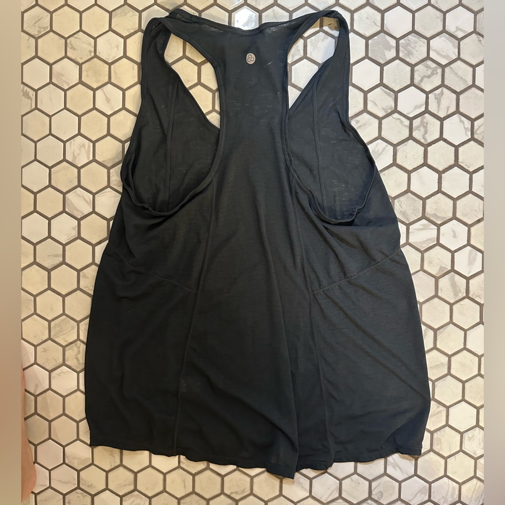 Zella Running Tank Top - Picture 4 of 4
